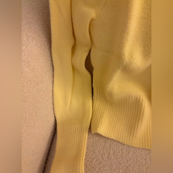 Soft sweater - Picture 5 of 5